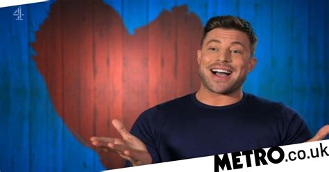 Duncan james opens up about relationship with his daughter on lorraine, joking that they have a 'very showbiz' relationship already. Duncan James and new boyfriend approach milestone after ...