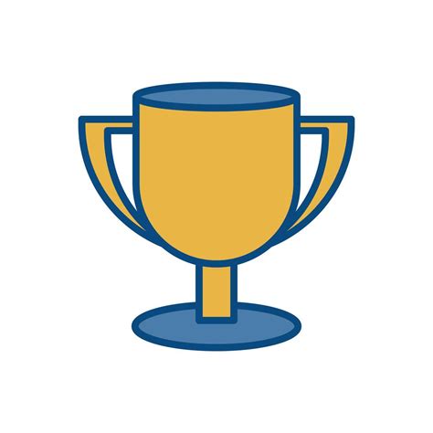 Tom prigodom odigrana je i prijateljska utakmica s pobjednicama kadetske lige mladih zdž, ekipom jumper iz zenice. Pokal-Symbol - Download Kostenlos Vector, Clipart Graphics ...