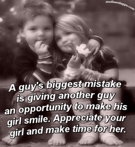 Check spelling or type a new query. Appreciate Your Wife Quotes. QuotesGram