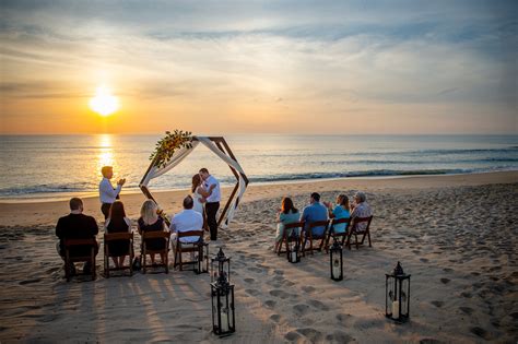 We did not find results for: Sunrise Vows With Lee And Samantha! - Outer Banks Wedding Photographers OBX and Destination Weddings