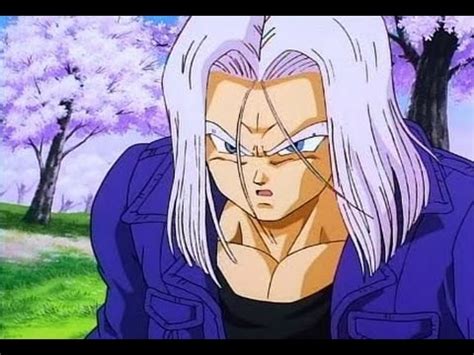 See more ideas about future trunks, dragon ball art, dragon ball super. DRAGON BALL XENOVERSE Future Trunks long hair base PS4 MOD - YouTube