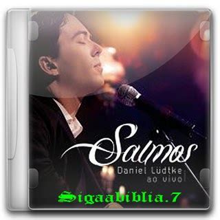 Escuchar musica de daniel santa cruz 2021 gratis. SigaaBíblia: Baixar Salmos - Daniel Ludtke ( Ao Vivo)