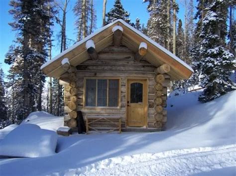 Check spelling or type a new query. Beautiful Log cabin in nature https://www.quick-garden.co ...