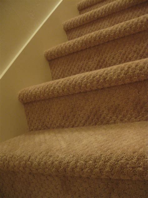 If you are considering laying a berber carpet colors pictures in your home, make an informed decision. stairs with berber carpet - Google Search | Staircases ...