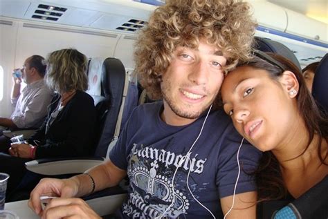 Welcome to the page of marco simoncelli. Marco Simoncelli, la fidanzata Kate: «Avevamo un patto ...