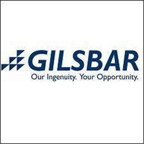 Add authorized users to manage your account. GilsbarPro & CNA Now Providing Professional Liability Insurance to Missouri Attorneys