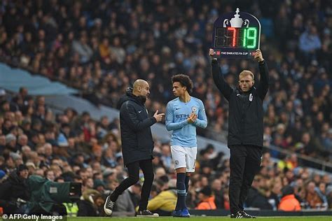 Leroy sane's girlfriend in 2020. Transfer news: Can Pep Guardiola convince Leroy Sane and ...