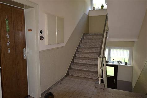 Sie suchen eine wohnung zur miete in duisburg? 1 Zimmer Wohnung in Duisburg - Obermeiderich ...