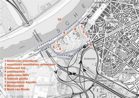 Blijf 24 uur per dag op de hoogte van het laatste politie nieuws over plan zuid. Welkom op www.antwerpen.be - RUP NIEUW ZUID