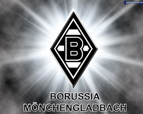 There have been a bunch of fortnite skins that have been released since battle royale was released and you can see them all here. Borussia Mönchengladbach Wallpapers - Wallpaper Cave