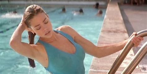 Denise richards has been in hollywood for a long time and the real housewives of beverly hills actress has had her share of leading roles. It's a @CharlieSheen Christmas, Bitch! : The Other McCain