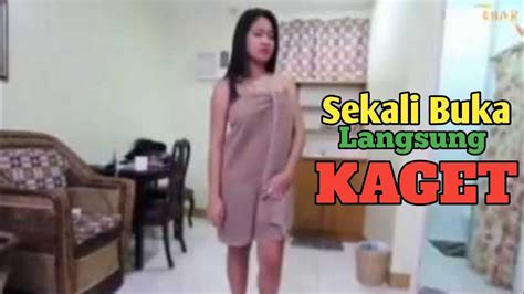 Full movie online 425.421 views1 year ago. Viral Video Syur Gisella Anastasia || Tiga Onar - YouTube