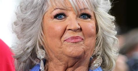 In the wake of deen's diabetes diagnosis, here's a look at some of. Recipes For Dinner By Paula Dean For Diabetes - The right food choice for diabetes. - Jisca Fresa