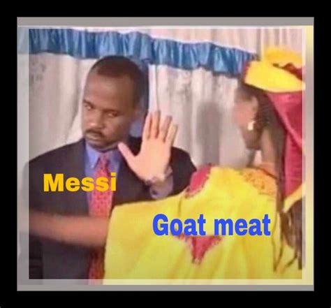 Maybe you would like to learn more about one of these? Juventus Troll Barcelona Over GOAT Tweet - Sports - Nigeria