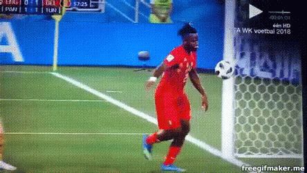 View 15 258 nsfw videos and enjoy nsfw_gif with the endless random gallery on scrolller.com. Batshuayi Dumb GIF - Batshuayi Dumb Blooper - Discover ...