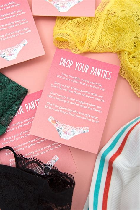 Discover the best ideas for bachelor & bachelorette parties! Get the Party Started with These Fun Bachelorette Party ...
