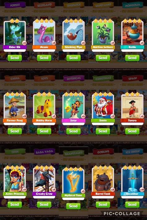 At this time (january 2020) coin master have 221 villages level and last coin master level is 221. Free Coin Master Spins Links - 22/04/2020 12:29:16 # ...