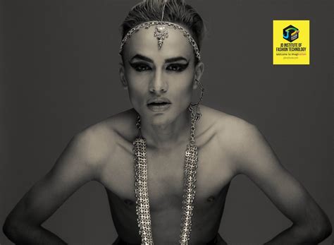 They are approached as uncharted territories, that encourage exploration, affecting not only their communication abilities, but also their physical experience. Unleasing the sensual side of a human , embracing the twin ...