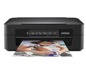 Printer and scanner software download. TÉLÉCHARGER DRIVER IMPRIMANTE EPSON XP 225 GRATUIT