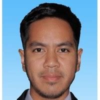 Your one stop advanced composite engineering solutions. Wan Muhammad Ilyas Yusof - Design Engineer / Show ...