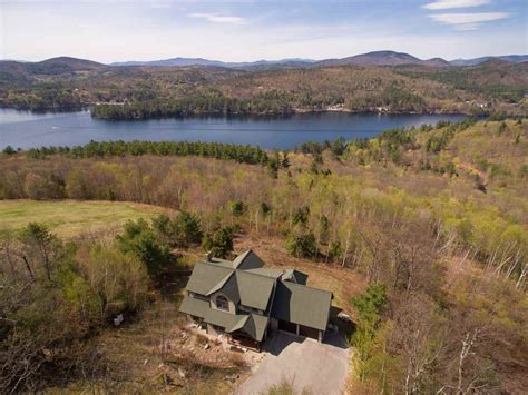 Feel the stress and tension leave your body as you take in the beautiful mountain views from. Squam Lake Real Estate For Sale | Squam Lake Waterfront Homes