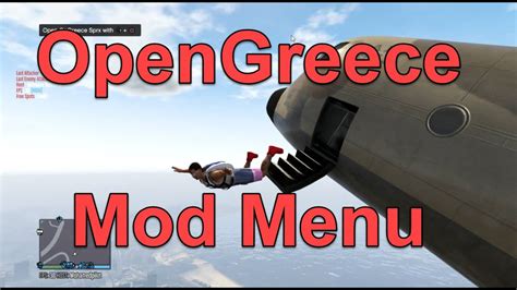 Download kiddions mod menu gta 5 for free. (ps3/gta 5)How to install the mod menu + download (2020) - YouTube