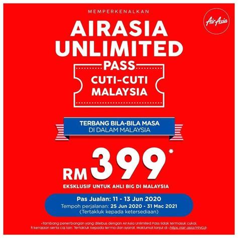 Direktur utama airasia dendy kurniawan mengatakan bahwa ada beberapa rahasia airasia yang terus memberikan harga murah kepada penumpangnya. Nak harga tiket flight murah? Ikut cara ini! - Raja Cuti