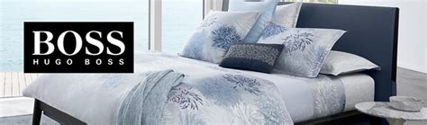 Check spelling or type a new query. Linge De Maison Hugo Boss