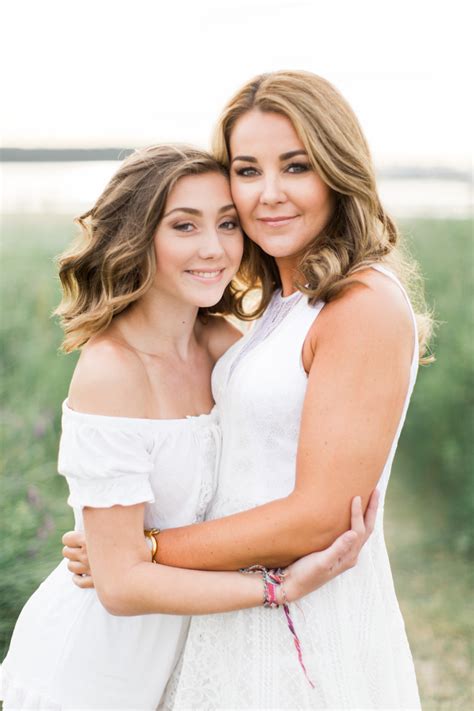 Maybe you would like to learn more about one of these? MOTHER DAUGHTER LOVE