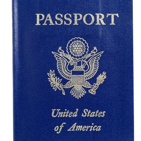 Passports are produced in the united states and sent to our embassies/consulates. Procedure to renew the passport in USA - Embassy n Visa