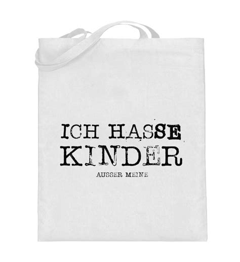 D5 b5 „kann und muss man kinder schlagen? Ich hasse Kinder Geschenk Papa | Geschenke für kinder ...