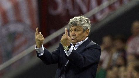 Diese statistik zeigt in der detailansicht die bisherigen stationen von mircea lucescu. Cel mai neaşteptat aliat. Mircea Lucescu şi-a găsit un ...