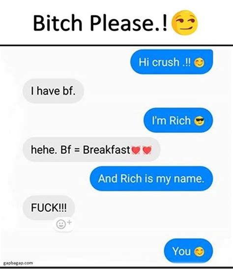 This content is imported from tumblr. #LOL: Hilarious Text Message By Crush