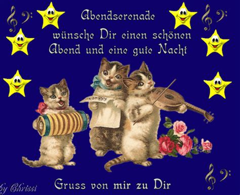 Wähle einfach das gewünschte bild aus der kategorie gute nacht bilder. Animated GIF in 2020 | Gute nacht, Nacht, Abendgrüße
