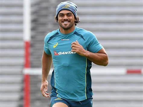 He will be hoping to resume playing rugby after seeing drugs charges against him dropped. Hunt keen to repay Tahs for 'last chance' | Central ...