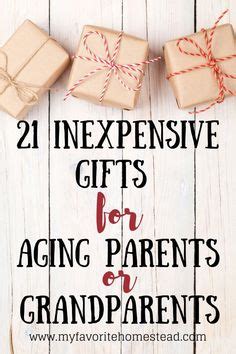 Check spelling or type a new query. 9 Best Elderly Gift Basket Ideas | elderly gift, gifts for ...