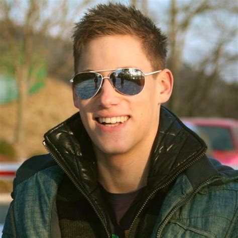 Most recent weekly top monthly top most viewed top rated longest shortest. Trojan, Dominik Biography