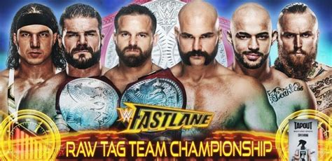 Three female fake agents are filming girls & guys wanting to enter the modeling business. WWE Fastlane 2019: 5 Potential Finishes for Revival Vs ...