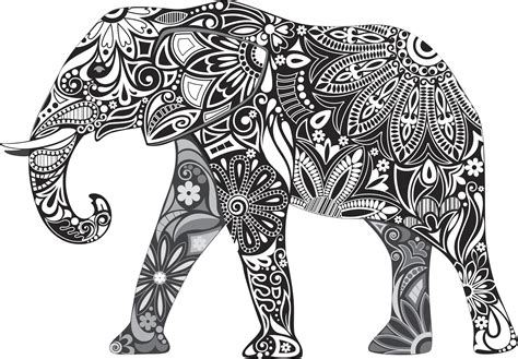 Migliaia di disegni di animali di tutti i tipi. Disegni da colorare per adulti | Benefici | Scaricare