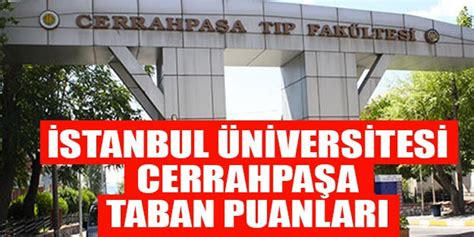 Tyt sınavı puanı ile tercih yapanlar, 2 yıllık üniversitelere gidebiliyor. Mkkitech: Istanbul üniversitesi 2 Yıllık Bölümler