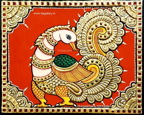 Also find gold bullion rates in lahore online (rs. Pin by Chakoris on Tanjore paintings | Mysore painting ...