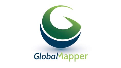 Global Mapper Crack 23.1.3 + Keygen Full Torrent Download 2022