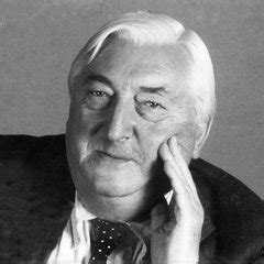 Brian weir henderson am (born 15 september 1931) is a retired gold logie winning australian radio and television personality and pioneer known for his long association with the nine network in australia as a television news anchor and variety show presenter. Brian Henderson | RIBAJ