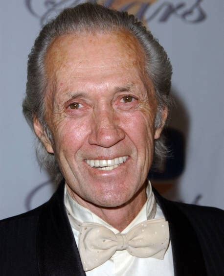 Check spelling or type a new query. David Carradine | The Golden Throats Wiki | Fandom