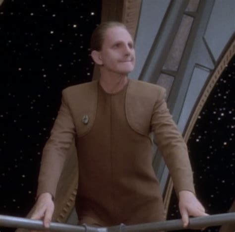 Despite being affiliated with several groups in. Odo - Memory Alpha, the Star Trek Wiki