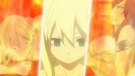 Stay connected with us to watch all fairy tail english subbed full episodes in high quality/hd. File:Fairy Tail OVA 8 60.png - Anime Bath Scene Wiki