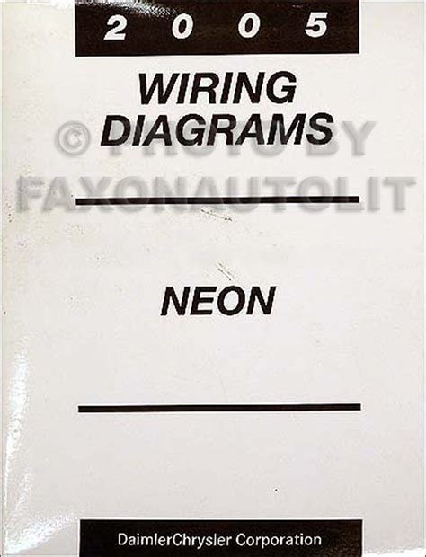 98 dodge neon engine harness wiring diagram. 1998 Dodge Neon Wiring Diagram - lemoulindescreateurs