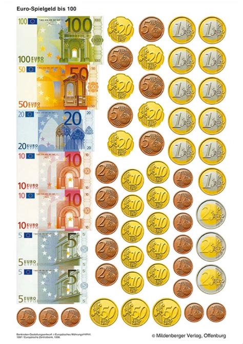 Kijk uit want tussen de sommen door krijg je te maken. 1000 Tafel Geometrie Ausdrucken# : Https Www Math Tu ...