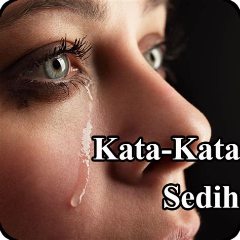 Terkeren 14+ Wallpaper Wa Sedih - Rona Wallpaper