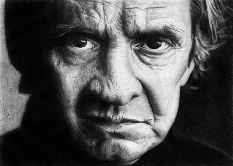 Biography by stephen thomas erlewine. Johnny Cash: poeta de los oprimidos | ELU
